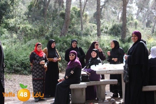 re7la7efa483 (15).JPG